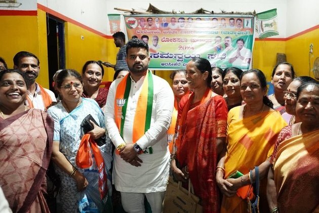 Indian lawmaker suspended from party over 'sex tapes