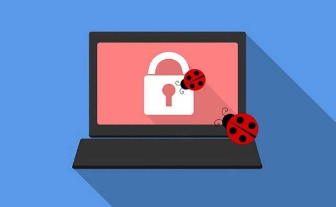 Malware campaign hijacks hundreds of thousands of browsers