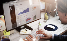 Vista Equity-backed Misys scraps £3.5bn London IPO