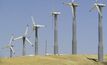 Largest wind farm in southern hemisphere opens