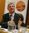 Cold comfort for construction as sector recession continues