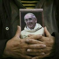 Francis, a pope of many firsts: 5 essential reads