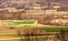 Rio Tinto's Jadar project in Serbia