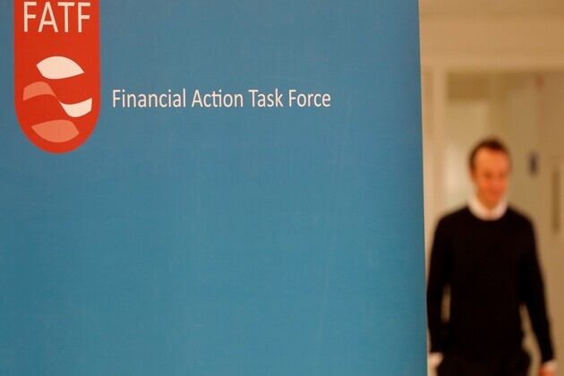 FATF launches public consultation on guidance to increase payment transparency