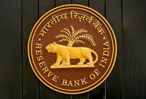 Indian household debt rising but relatively low compared to other emerging markets: RBI Report