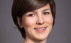 Partech hires Godron as senior associate