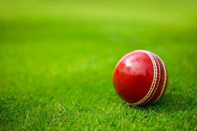 England&#039;s batsman Rory Burns wary of West Indies