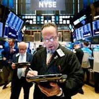 U.S. stock markets extend gains as bulls dominate