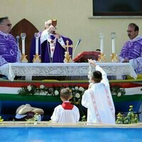 Pope Francis: 'ethical helmsman' whose feel for international relations steered church in turbulent times