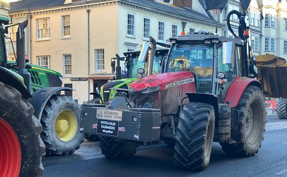 Oxford farming conference protest 9 580x358.jpeg