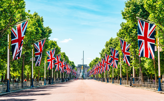 Credit: iStock Credit: iStock
