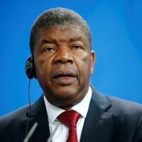 President of Angola to visit India from May 1-4 on first state visit in 38 years