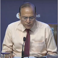 All Indian Seafarers in Persian Gulf safe, vessels under monitoring: Shipping Ministry