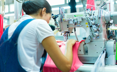 Textile Exchange sets new targets to improve industry's supply chain resilience