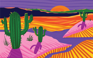 Platform due diligence: The good, the bad and the lazy