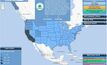 EPA launches interactive EIS map