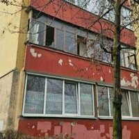 Ukrainian drone raid hits Russian residential blocks - officials (PHOTOS/VIDEO)
