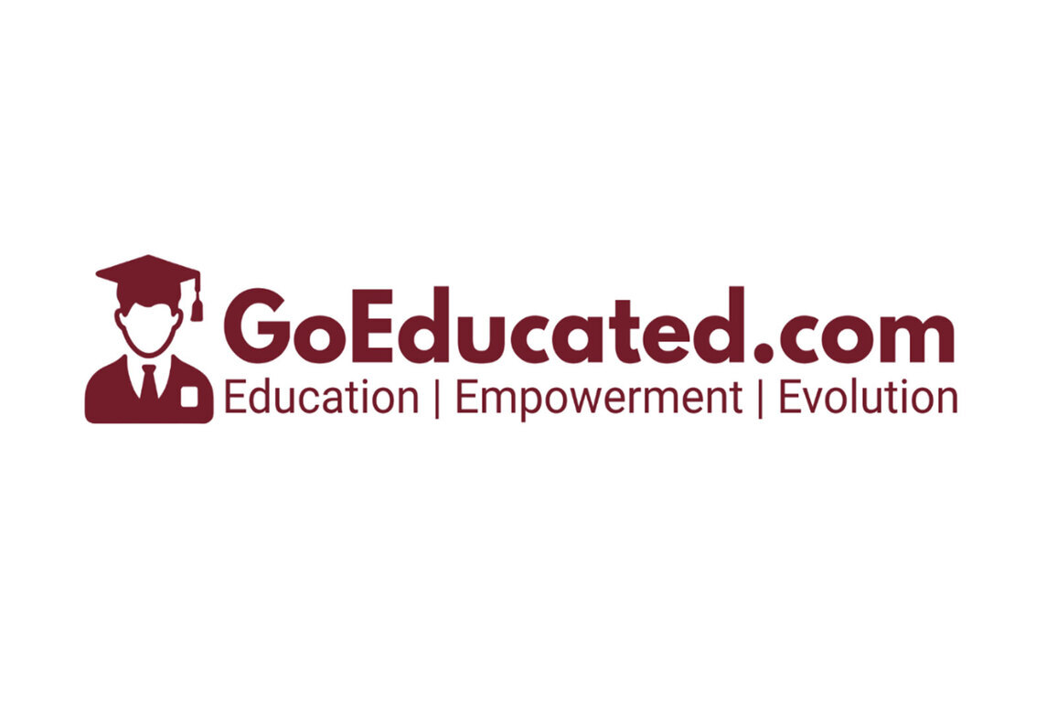 GoEducated.com Scales Pan-India; Announces Strategic Corporate Training & Channel Partner Partnership with Boston Institute of Analytics