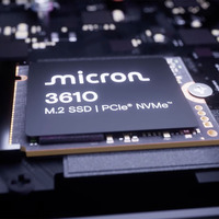 Micron bets $24 billion on Singapore as memory chip shortage bites