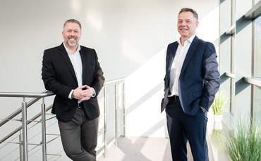 Fairstone names Steve McNicol chief development officer - Vimarsana News