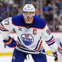 Streaking Stars host Oilers in potential offensive showcase