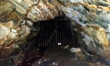  Victoria's Goldfields are littered with old abandoned mines