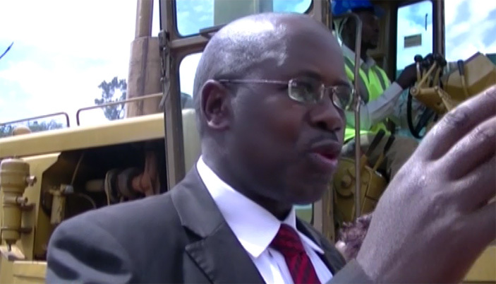  ustus kankwasa  acting director engineering and technical services 