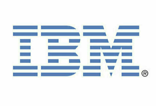 Airtel and IBM to work together to bring secured edge cloud services to Indian enterprises