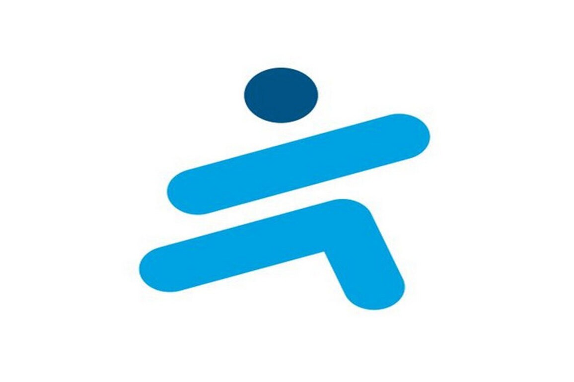 Indian long-distance runner Pooja Aatmaram suspended by Athletics Integrity Unit