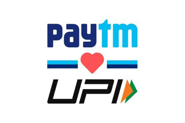 Brokerages say Paytm is executing well in a market with large profit pool, raise target price