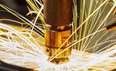 Smaller buyouts escalate in UK industrials sector
