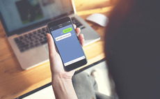 Bayern Kapital in €7m funding round for Fineway