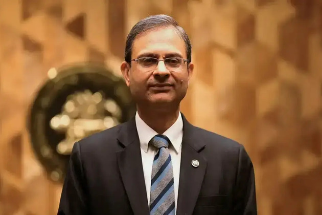 No worries over credit demand growth- Guv