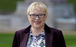 EXCLUSIVE: Farming Minister answers FG readers' questions - fly tipping, upland farming and more