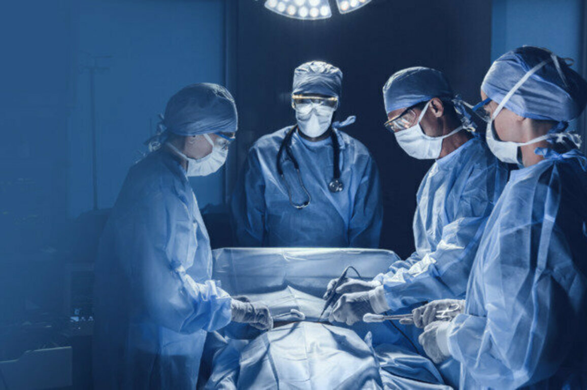Abu Dhabi's Visiting Physician Programme supports over 3,200 patients