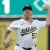 Rookie Jacob Lopez fans nine as Athletics shut out Rays