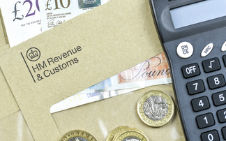 HMRC repays £48.5m in overpaid pensions tax in Q3 2025