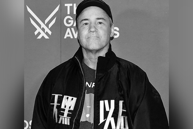 'Call of Duty' video game creator Vince Zampella passes away in tragic car crash