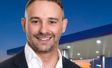 Perry Wilson said Au fuel security is still at risk