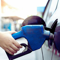 Oil Expert: Euro Changeover Wont Impact Fuel Prices in Bulgaria
