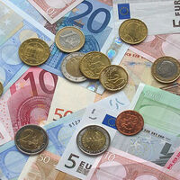 Only six EU states remain outside euro as hurdles mount