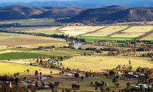 Australian farmland values go through the roof in 2016