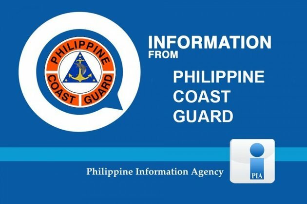 PCG inaugurates own quarantine facility