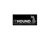 IT-Hound.png