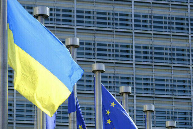 EU announces 19th sanctions package targeting Russia  media