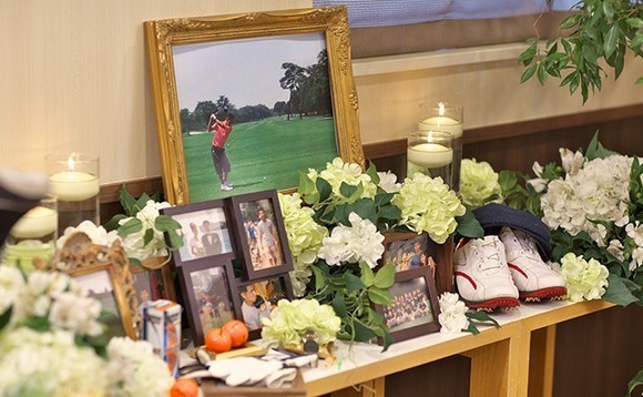 Advantage-owned Japanese funeral services business to go public