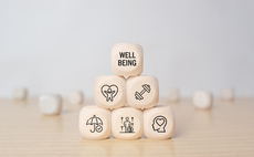 How member wellbeing is becoming the new differentiator in pensions