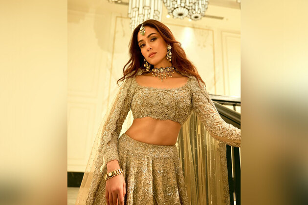 Mira Rajput slams firecracker use on Diwali, says "AQI news is not just for Instagram Story"