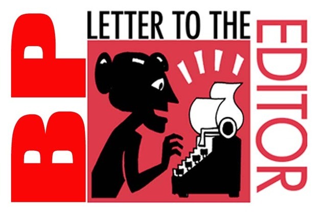 Client Journalism&nbsp;Erodes&nbsp;Bahamas Democracy