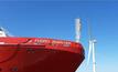  Fugro secures another BSH site characterisation contract supporting German offshore wind development 